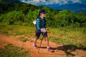 BIB: 
                            <button type="button" onclick="openModal(19258228)" class="btn btn-primary btn-sm float-right btn-popup" data-toggle="modal" data-target=".modal-high-quality">
                        <i class="fas fa-shopping-cart"></i> Add to Cart
                    </button>
                                            <button type="button" onclick="isThisMe(19258228, true)" class="btn btn-success btn-sm float-right btn-popup btn-isme hidden" data-toggle="tooltip" data-placement="bottom" title="นี่คือรูปของคุณใช่ไหม คลิกที่นี่เพื่อเอาเข้าอัลบั้ม">
                        <i class="fas fa-plus"></i> Add to album
                    </button>
                    <button type="button" onclick="isThisMe(19258228, false)" class="btn btn-warning btn-sm float-right btn-popup btn-isnotme hidden">
                        <i class="fas fa-ban"></i> Remove from album
                    </button>